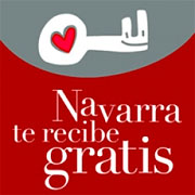 navarra-te-recibe-gratis-casa-rural-ochagavia